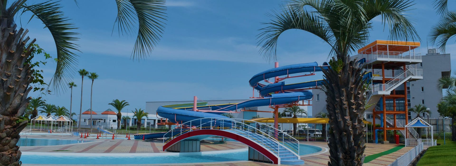 Hotel Sea Palace Resort