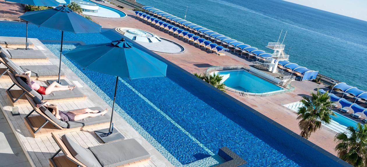 Oiso Prince Hotel